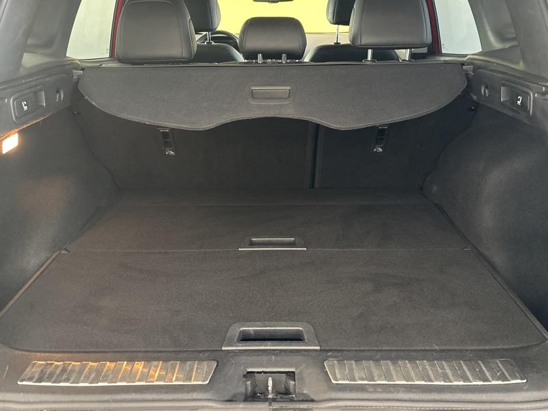 Renault Kadjar Intens 1.2 131 ch 7