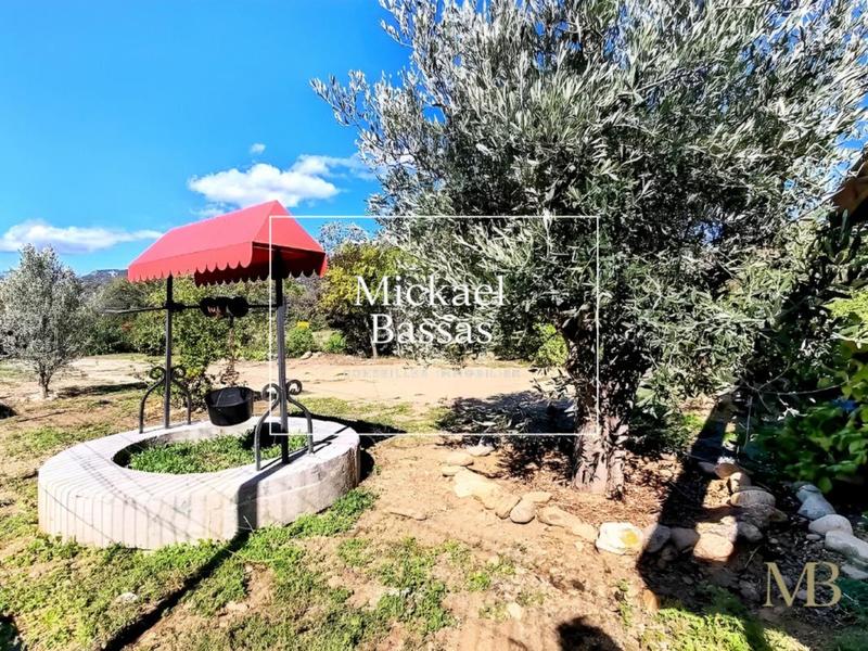 Maison - 102 m² - 4 pièces