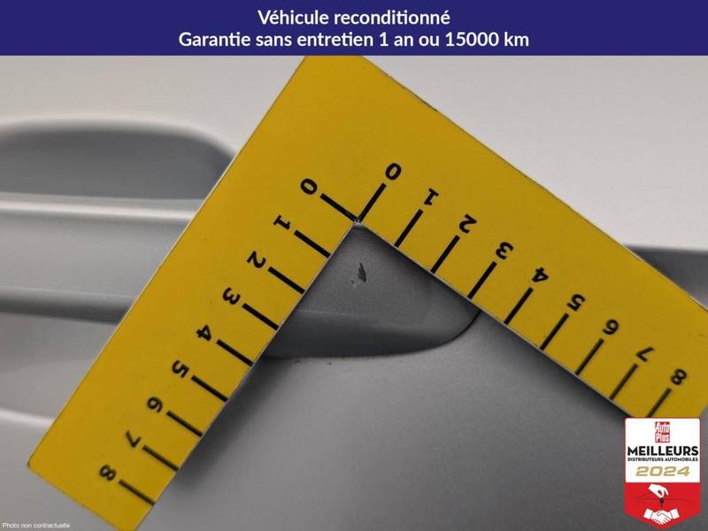 Volkswagen Taigo 1.0 Tsi 116 Dsg7 Vw Edition