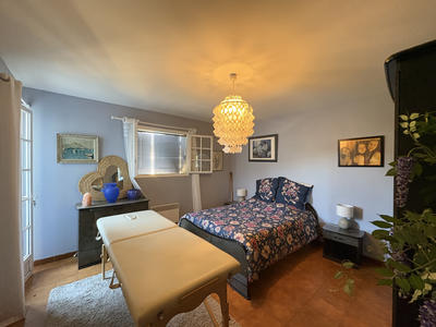 Villa - 147 m² - 6 pièces