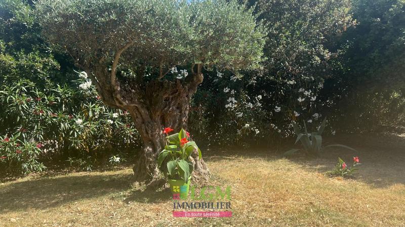 Maison - 175 m² - 4 pièces