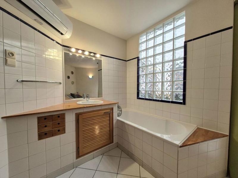 Maison de ville - 128 m² - 4 pièces