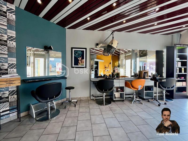 Beauté / Bien-être