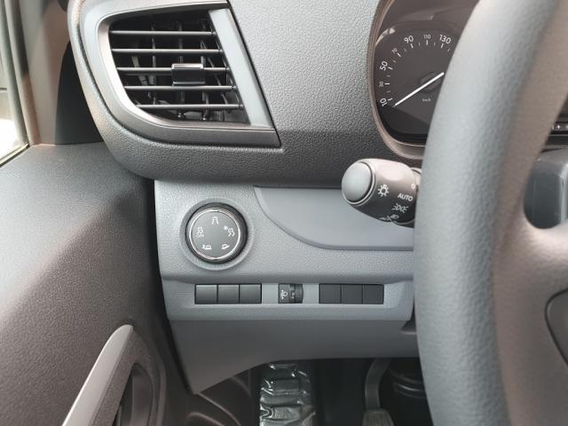 Fiat Scudo Cabine Approfondie Bluehdi 145 Xl s Bvm6 Pro Lounge Connect