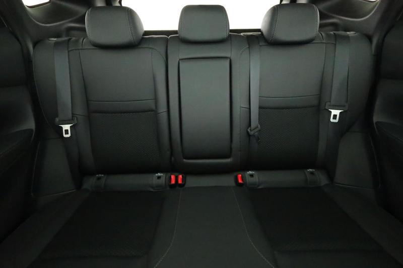 Nissan Qashqai 1.7 dCi 150 ch