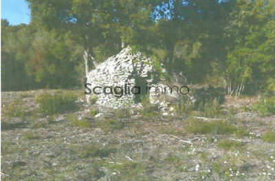 Terrain - 23 600 m²