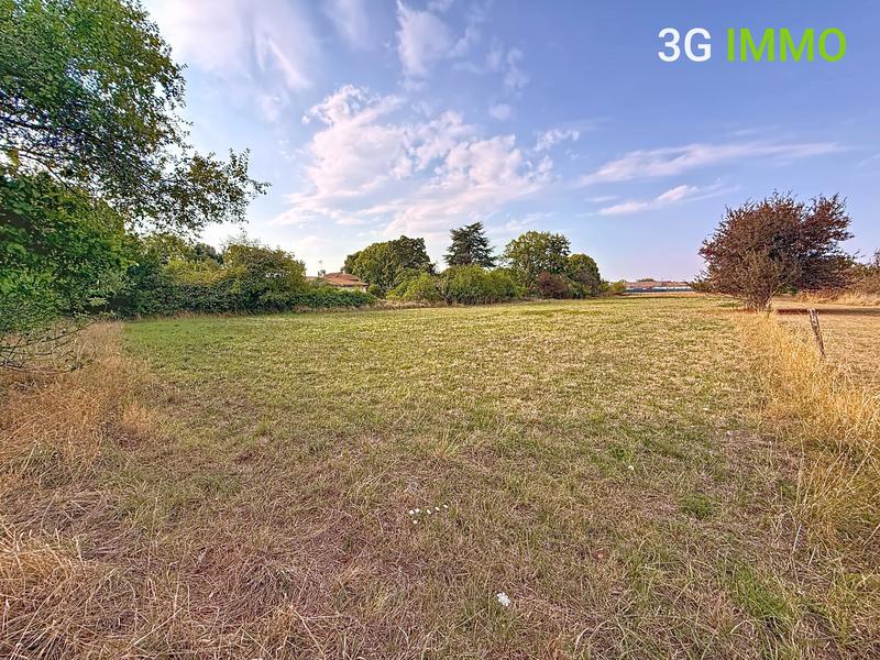 Villa - 120 m² - 6 pièces