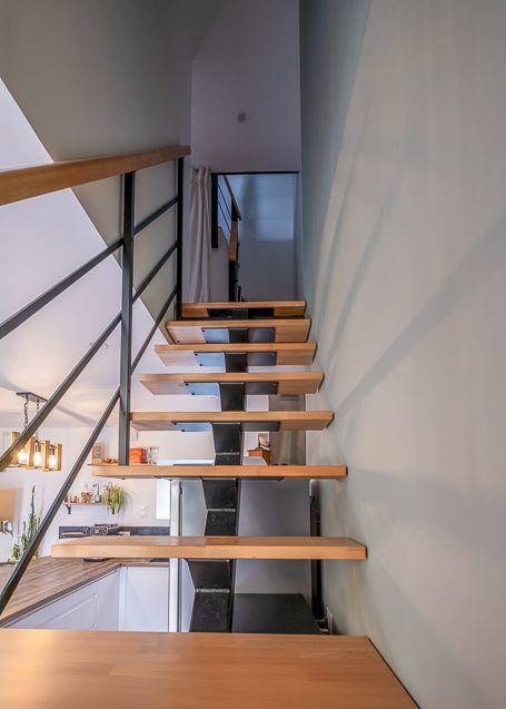 Propriété - 300 m² - 9 pièces