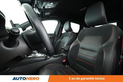 Renault Arkana 1.6 E-Tech Rs Line 145 ch