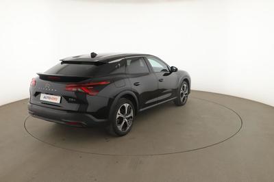 Citroën C5 X 1.2 PureTech Feel Pack Eat8 131 ch