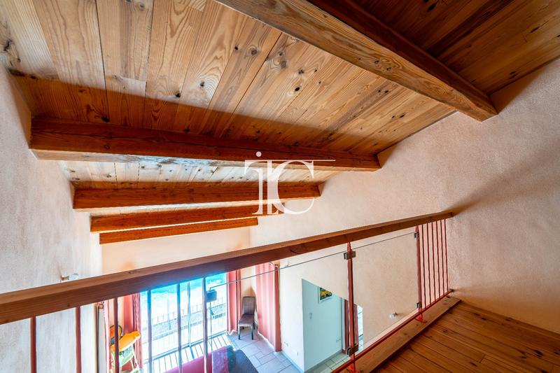 Villa - 160 m² - 5 pièces