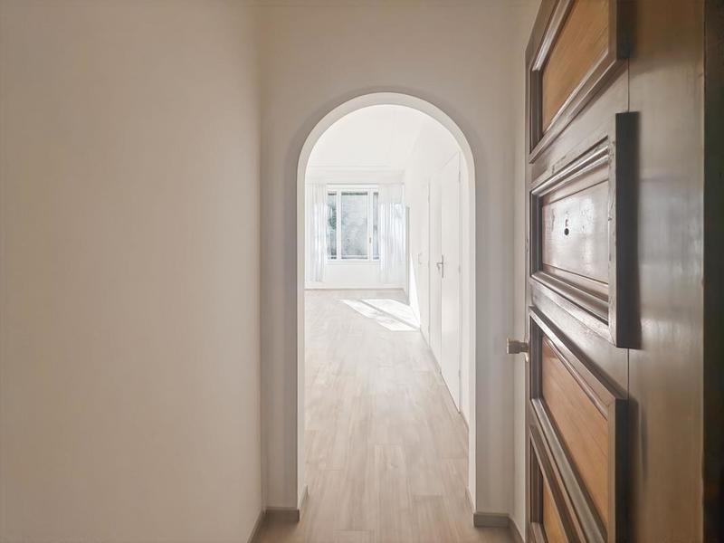 Studio - 30 m² - 1 pièce