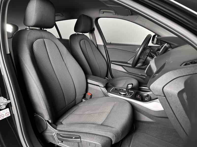 Bmw Série 1 - 116da 116ch F40 Gps Regul Carplay Full Led Android Side + Lane Assist 116 Da Ch