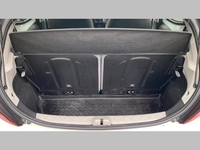 Toyota Aygo Mc18 1.0 Vvt-i x-trend 2