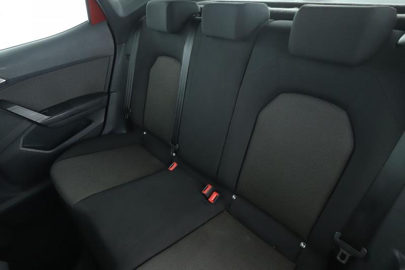 Seat Arona 1.0 EcoTSI Xcellence Bv6 115 ch