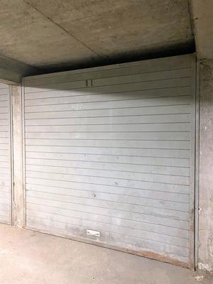Parking / Garage - 11 m²