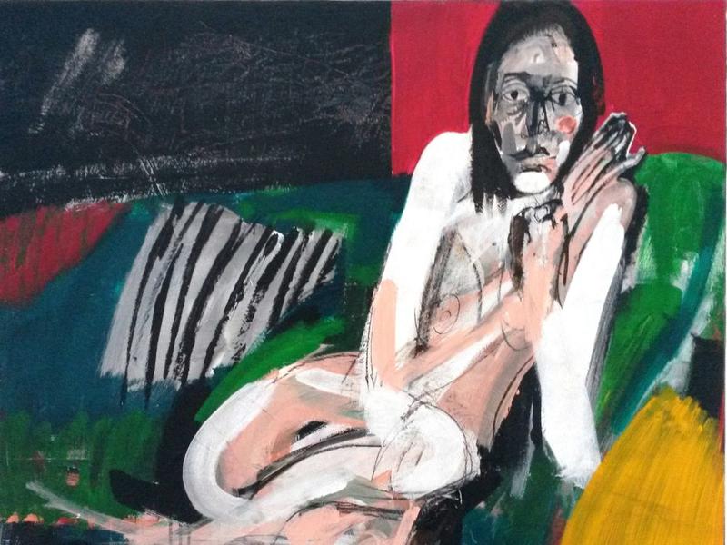 Exposition - 100% Labégorre