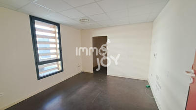 Immeuble - 511 m²