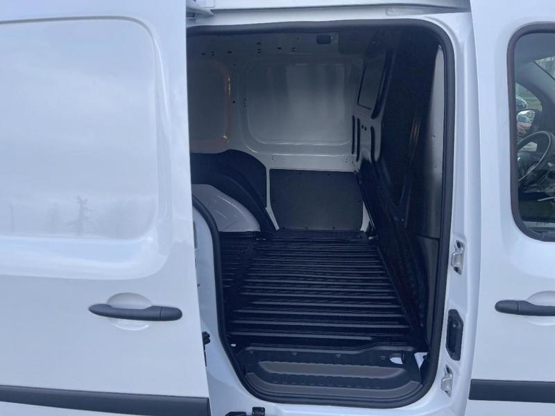 Renault Kangoo E-Tech Electrique Achat Integral Grand Confort-19