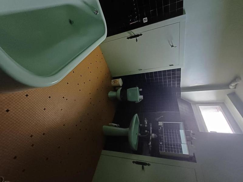 Maison - 211 m² - 8 pièces