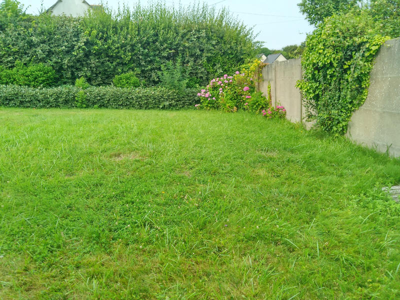 Maison - 80 m² - 3 pièces