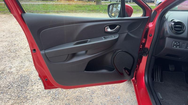 Renault Clio 0.9 TCe Energy 90 Zen