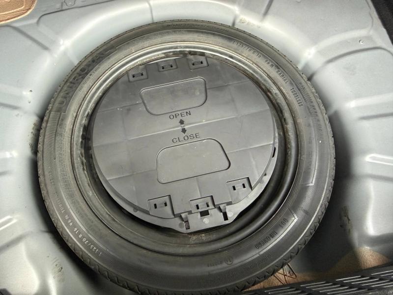 Renault Clio 1.5 Blue dCi 85ch Business Suréquipée