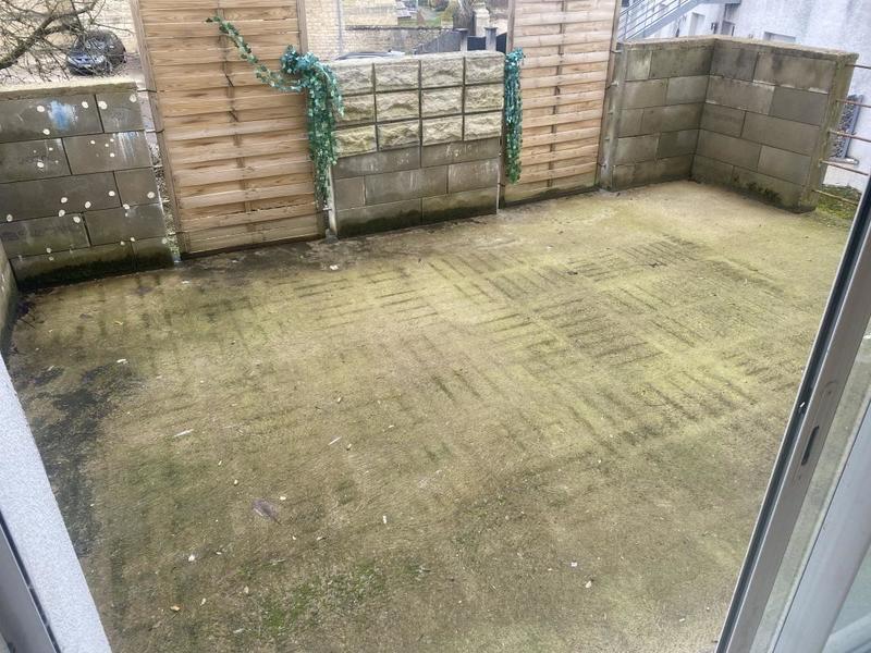 Maison - 172 m² - 6 pièces