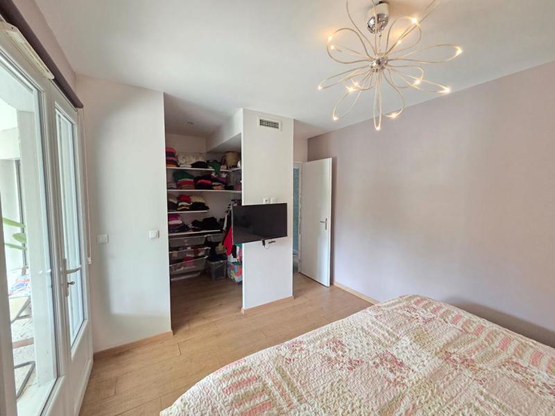 Maison - 126 m² - 5 pièces