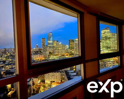 Appartement - 140 m² - 4 pièces