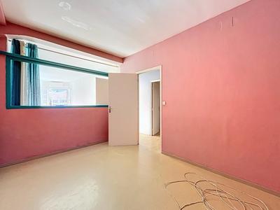 Appartement - 60 m² - 2 pièces