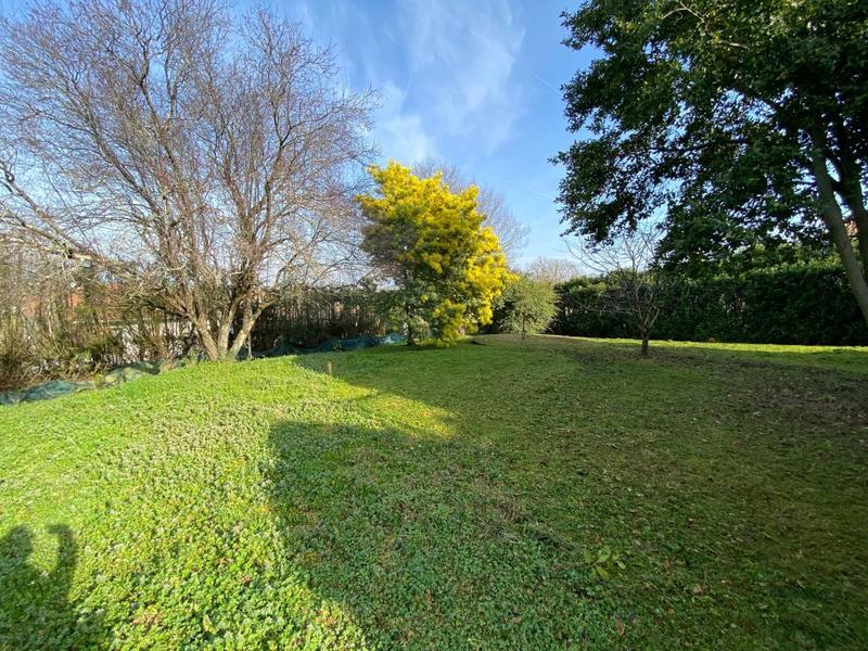 Maison - 146 m² - 5 pièces