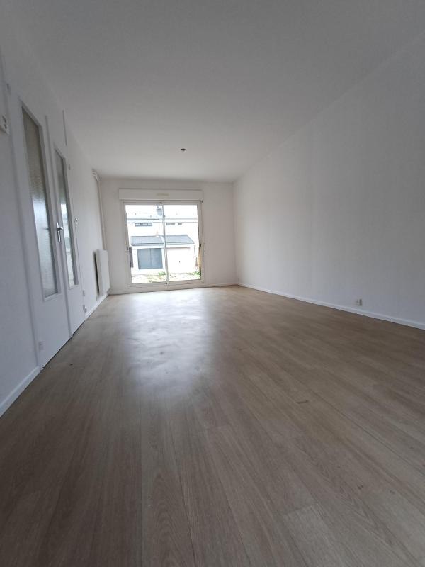 Pavillon - 92 m² - 4 pièces