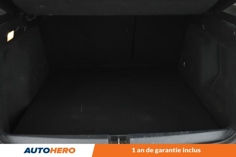 Dacia Duster II 1.5 dCi Blue Prestige 4x2 116 ch