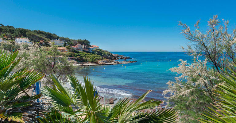 Villa - 184 m² - 7 pièces