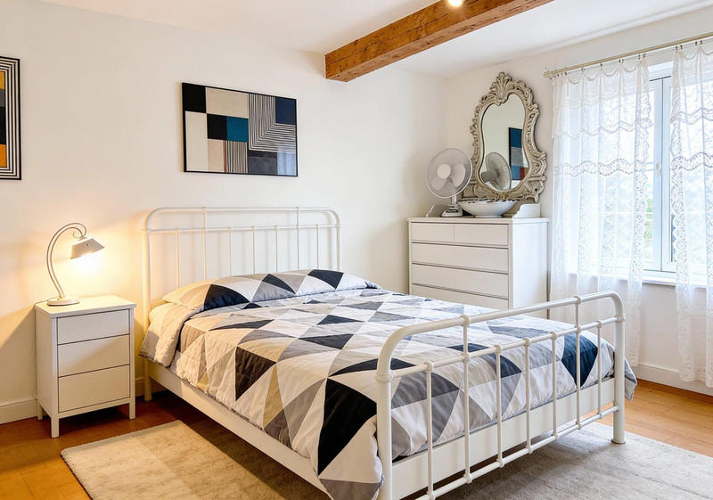 Maison ancienne - 575 m² - 20 pièces