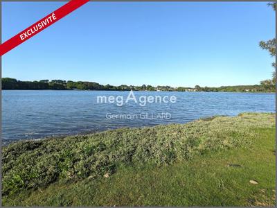 Maison - 131 m² - 5 pièces