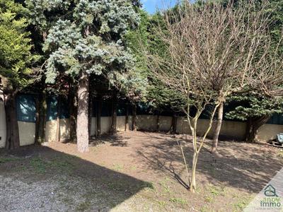 Maison de campagne - 104 m² - 5 pièces