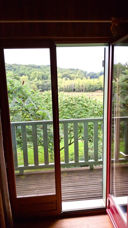 Maison - 113 m² - 3 pièces