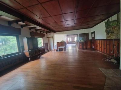 Maison de village - 257 m² - 6 pièces