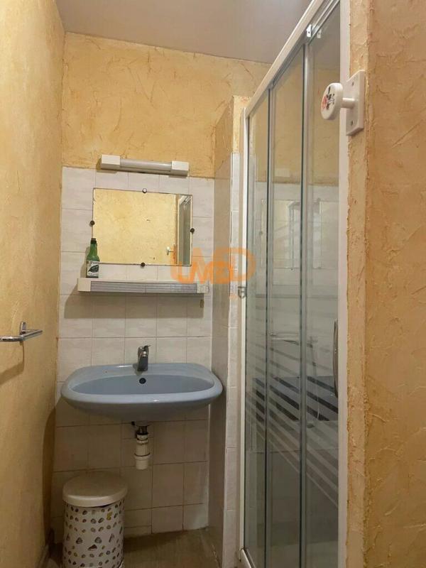 Maison de ville - 144 m² - 5 pièces