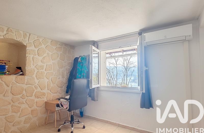 Bastide - 133 m² - 7 pièces