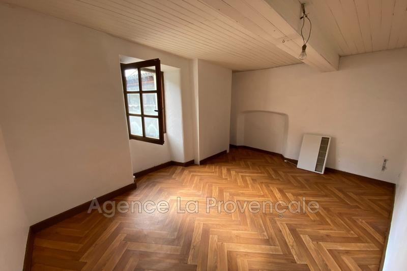Maison en pierre - 40 m² - 2 pièces