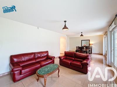 Maison - 250 m² - 7 pièces