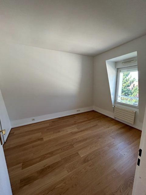 Maison - 159 m² - 6 pièces