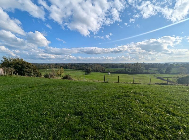 Maison - 200 m² - 7 pièces