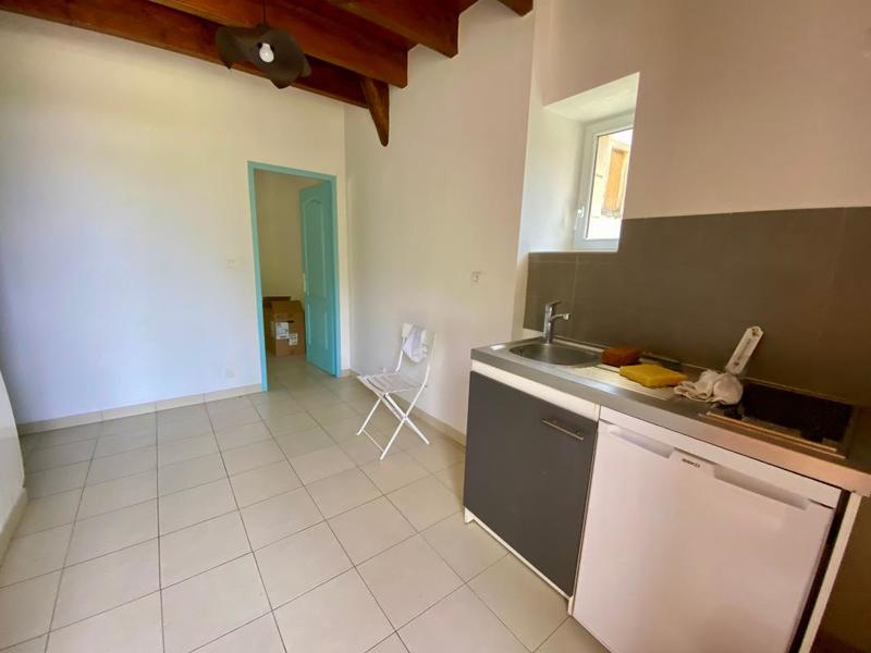 Ferme - 94 m² - 6 pièces