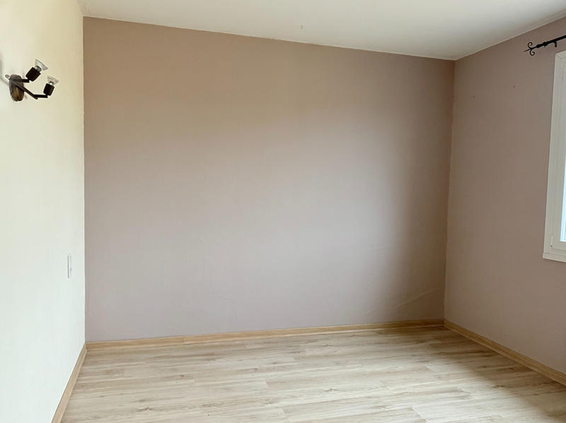 Maison - 146 m² - 7 pièces