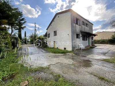 Villa - 125 m² - 4 pièces