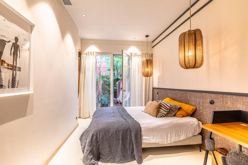 Maison - 141 m² - 6 pièces